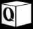 QuantCAD logo