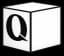 QuantCAD logo